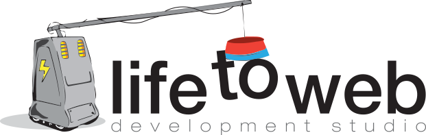 Lifetoweb